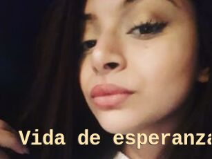 Vida_de_esperanza