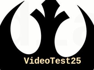 VideoTest25