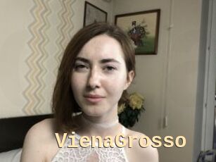 VienaGrosso