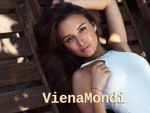 VienaMondi
