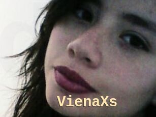 VienaXs