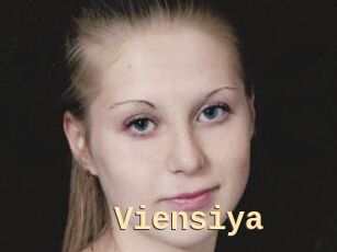 Viensiya