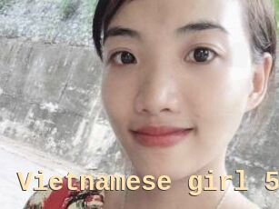 Vietnamese_girl_51