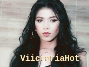 ViictoriaHot