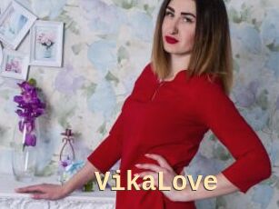 VikaLove