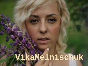 VikaMelnischuk