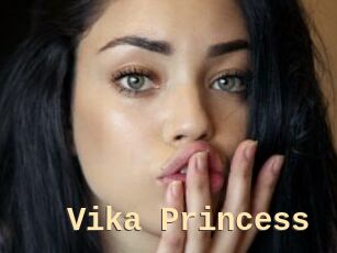 Vika_Princess