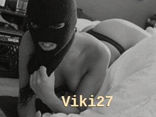 Viki27