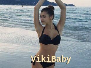 Viki_Baby