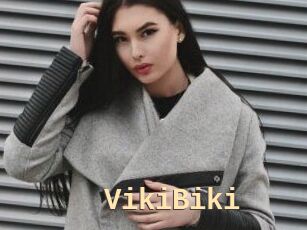 VikiBiki