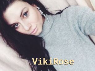 VikiRose