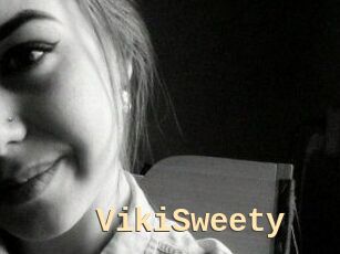 Viki_Sweety