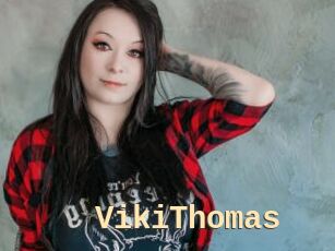 VikiThomas