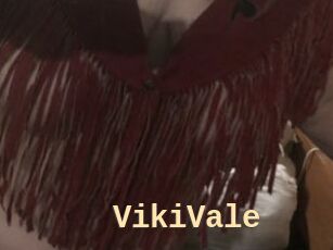 VikiVale