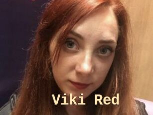 Viki_Red