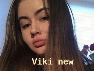 Viki_new