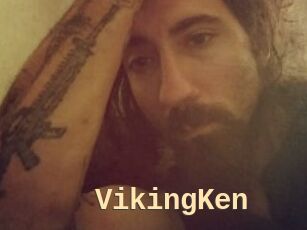 VikingKen