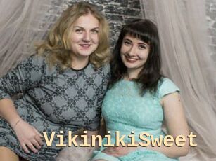 VikinikiSweet
