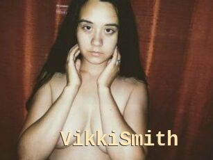 Vikki_Smith