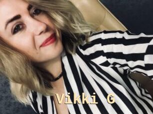 Vikki_G