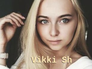 Vikki_Sh