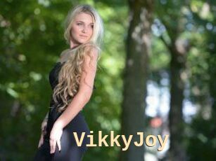 Vikky_Joy