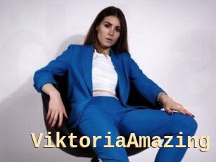 ViktoriaAmazing