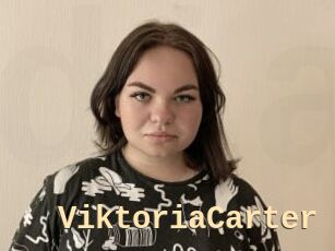 ViktoriaCarter