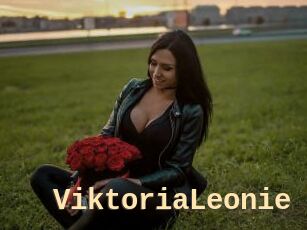 ViktoriaLeonie