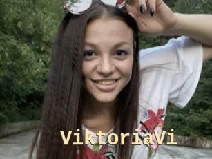 ViktoriaVi