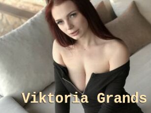 Viktoria_Grands