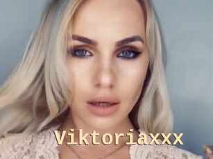 Viktoriaxxx