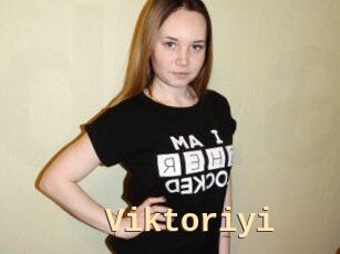 Viktoriyi