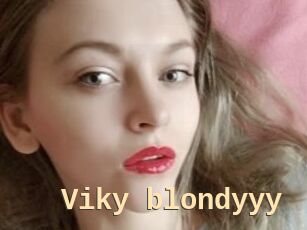 Viky_blondyyy
