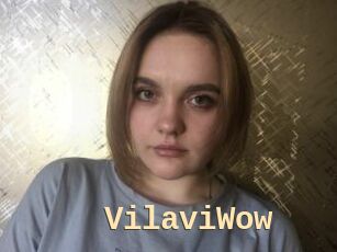 VilaviWow
