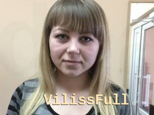 VilissFull