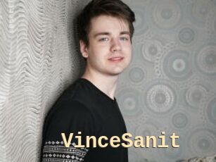 VinceSanit