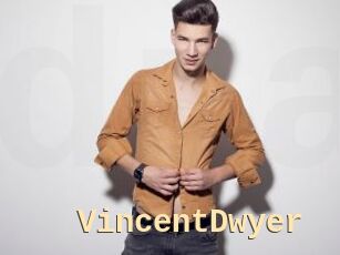 VincentDwyer