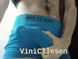 ViniCllesen