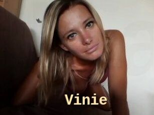 Vinie