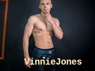 VinnieJones