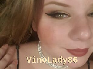 VinoLady86