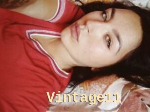 Vintage11