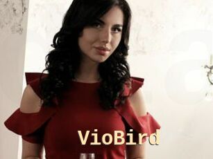 VioBird