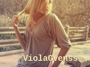 Viola_Gvenss