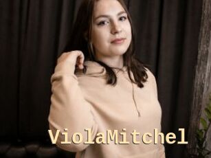 ViolaMitchel