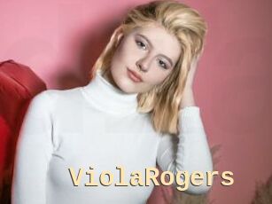 ViolaRogers