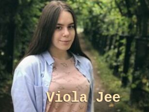 Viola_Jee
