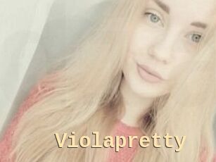 Viola_pretty