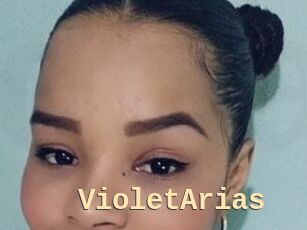 Violet_Arias